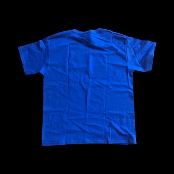 Taekwondo Championship Tee - Picture 2 of 2